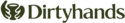 logo de dirtyhands