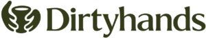 logo de dirtyhands